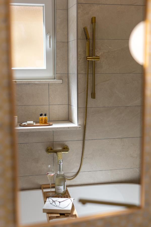سبليت Palace Luxury Rooms المظهر الخارجي الصورة