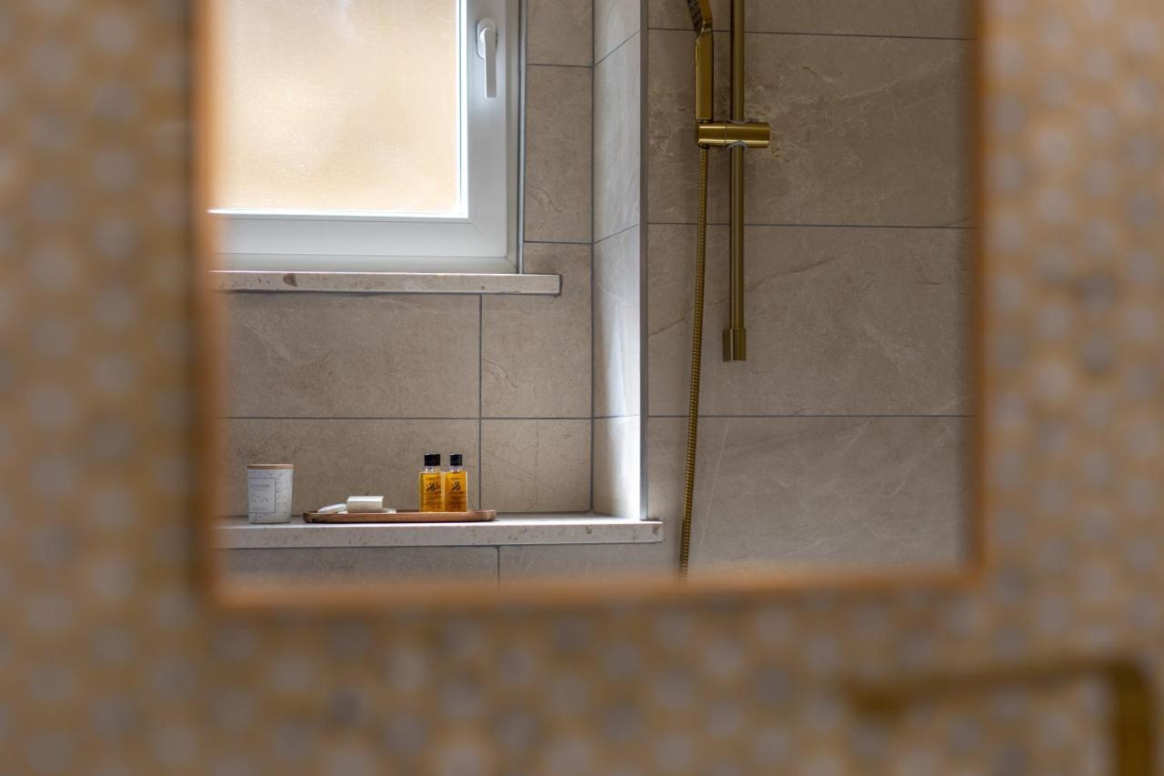 سبليت Palace Luxury Rooms المظهر الخارجي الصورة