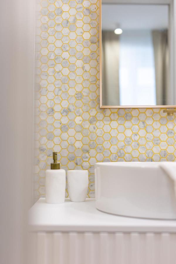 سبليت Palace Luxury Rooms المظهر الخارجي الصورة